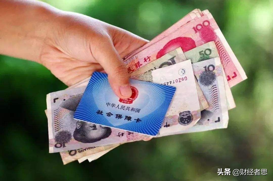 南通市人均保费收入多少