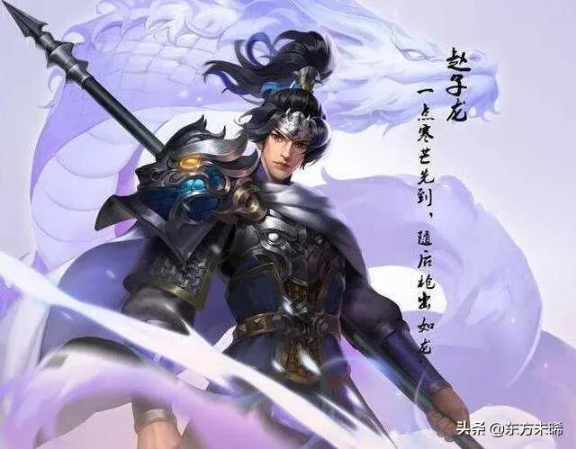 罗贯中三国历史 （罗贯中三国历史观）
