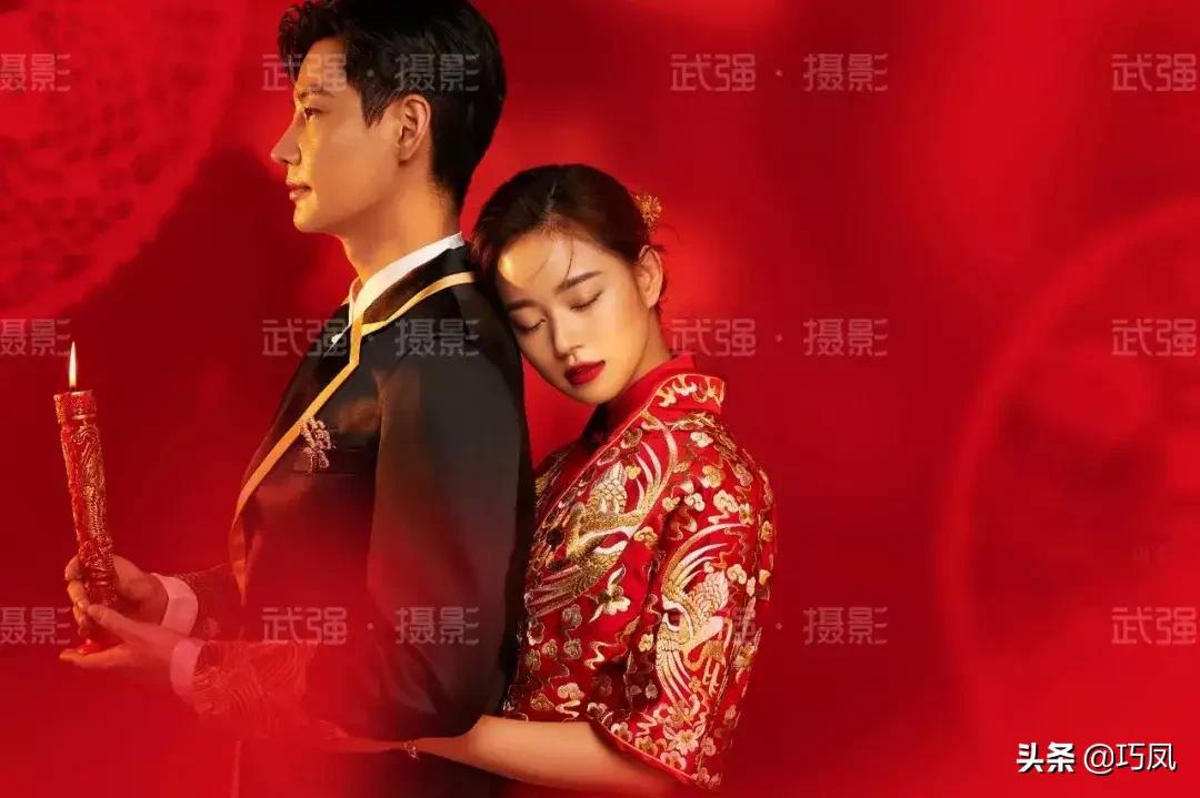 杭州品格婚纱摄影，杭州品格婚纱摄影怎么样
