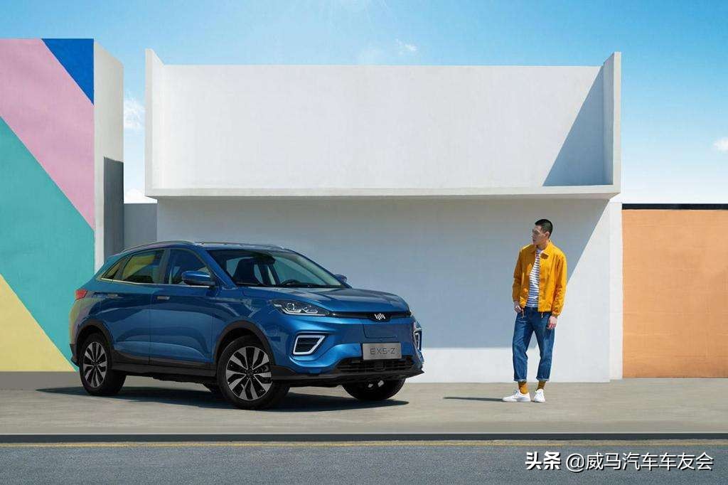 乐视电动汽车品牌介绍,乐视电动汽车叫什么名字