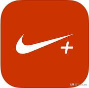 苹果手机怎么设置步数?:苹果运动 苹果手机怎么设置步数?:苹果运动