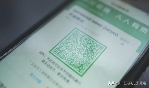 武汉人现在能去长沙吗？