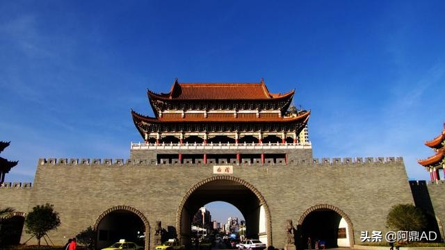 百度地图强制看广告