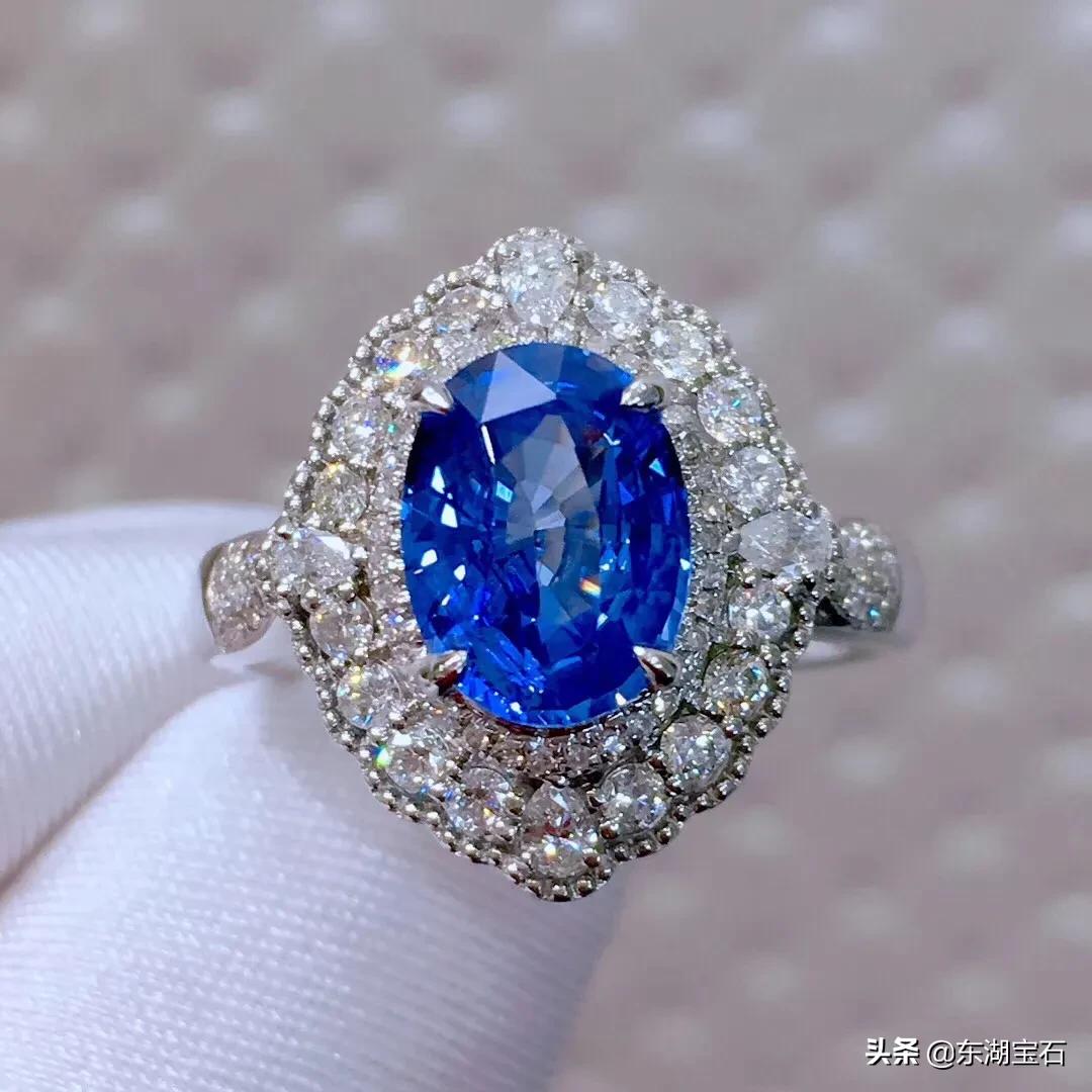 天然空间（宇宙空间是天然的超导体吗？）