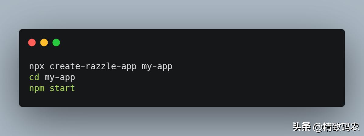 seo优化后做什么-用了react或者vue，如何做SEO优化呢
