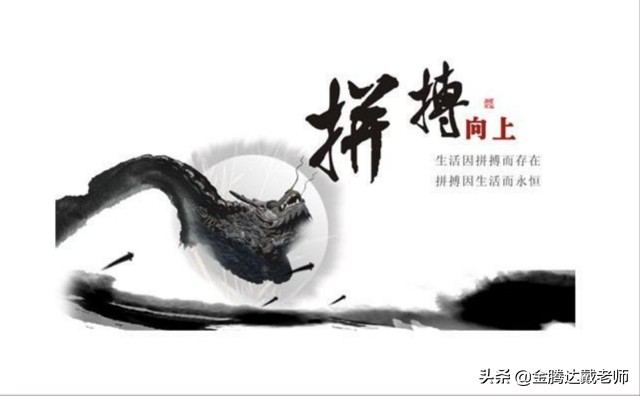 河北人事网二建公告，河北人力资源考试官网二建成绩查询