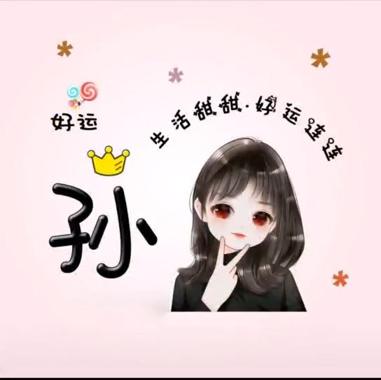 海外生活闺蜜头像，海外生活vlog