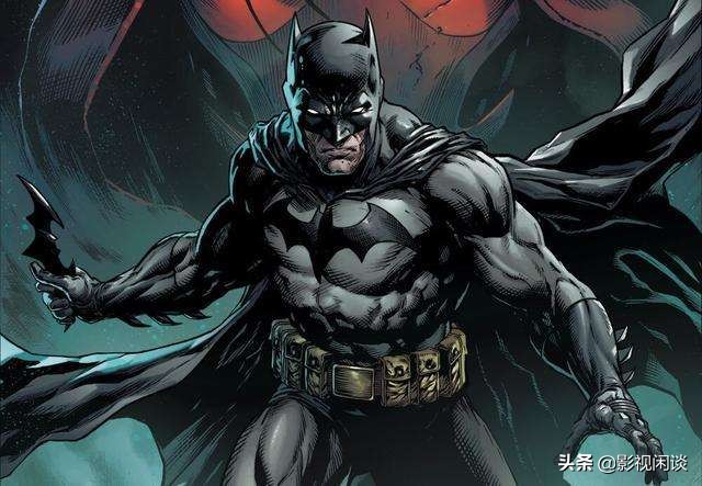 金并金并漫威 金并金并漫威