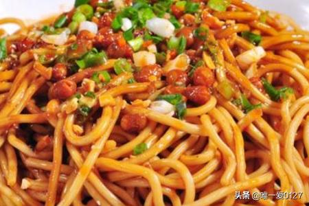武汉十大必带特产？