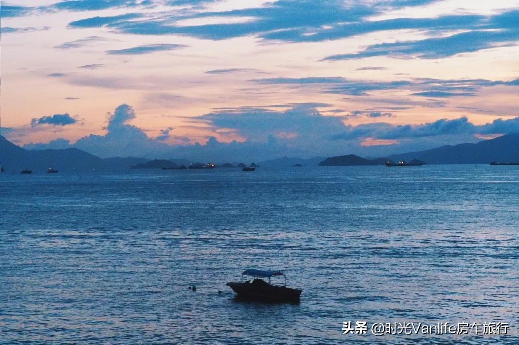 武汉玛雅婚纱摄影，武汉玛雅婚纱摄影怎么样