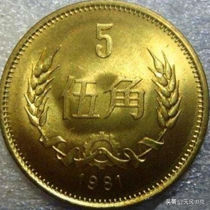 一九汽车报价,918汽车报价