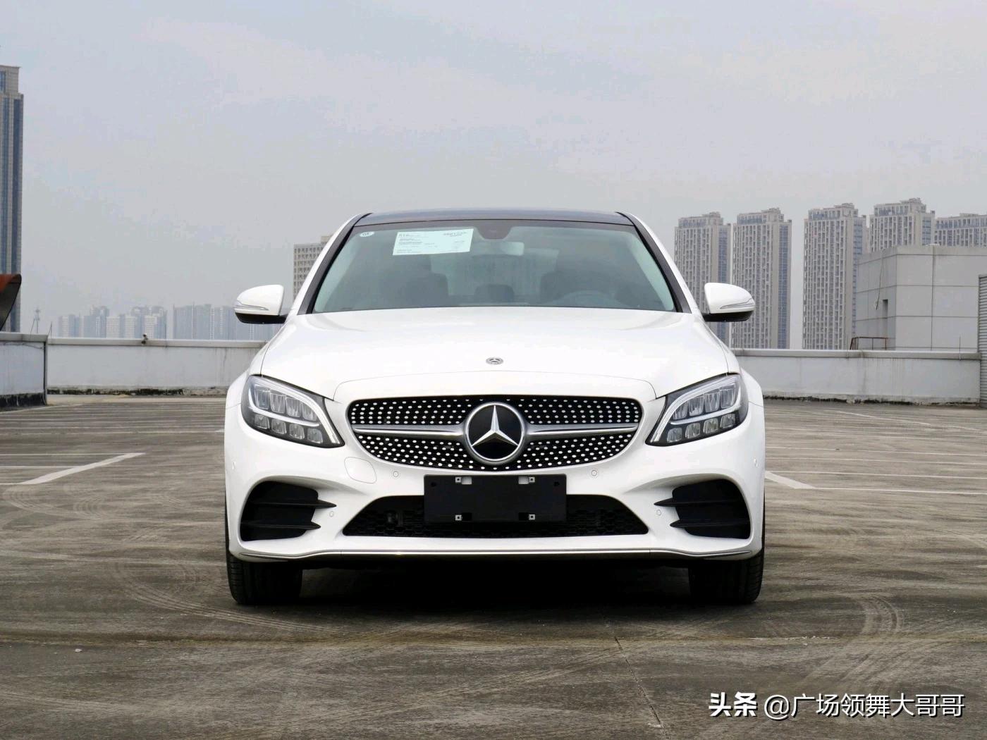 汽车之家2020年奔驰最新汽车报价，汽车之家2020年奔驰最新汽车报价官网