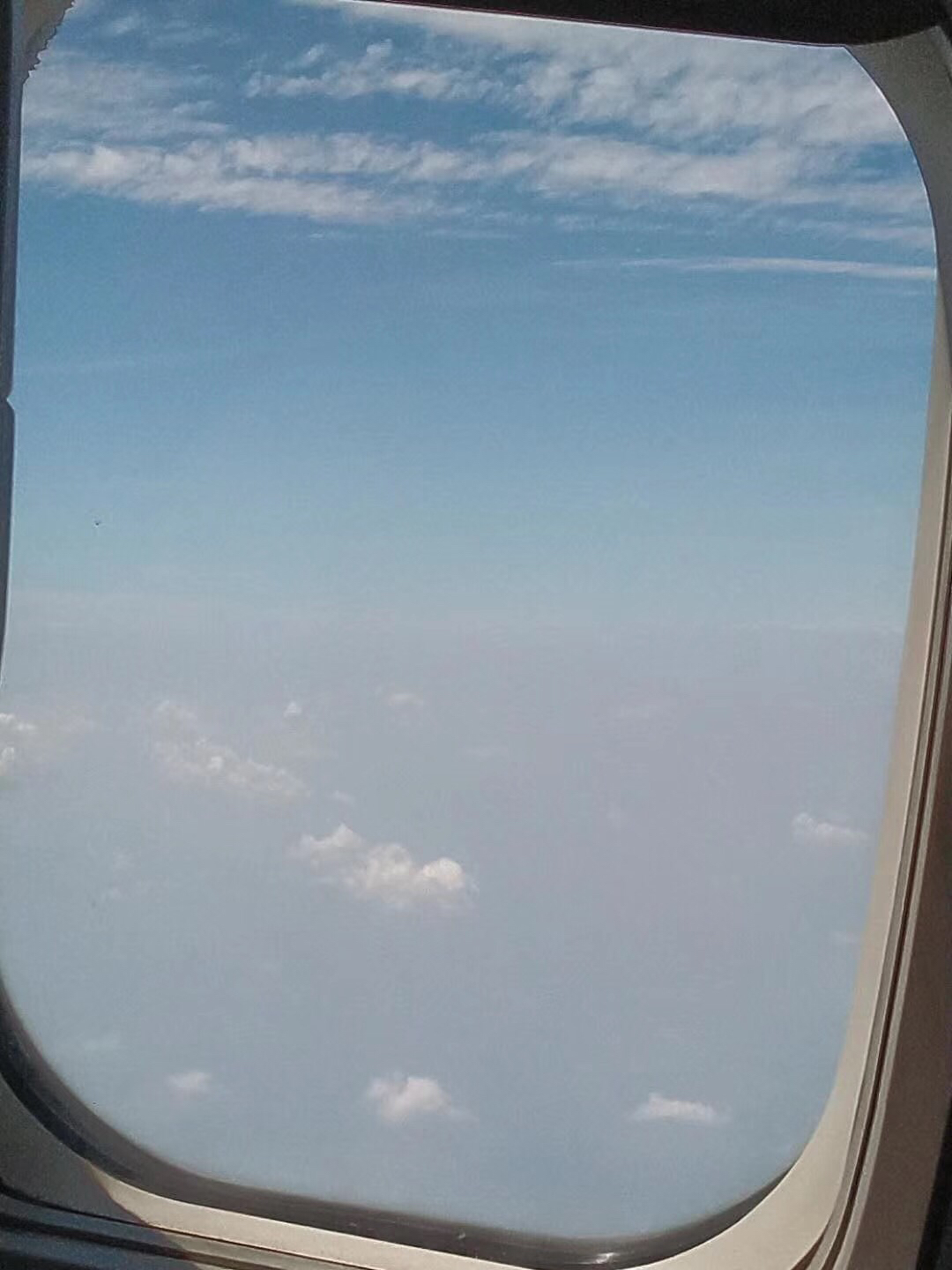 [大雪的图片]发下雪的图片是什么意思？