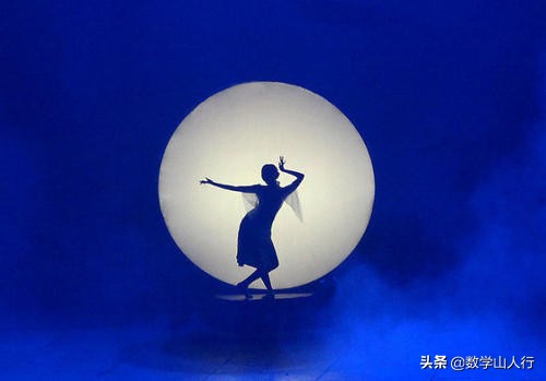 新草繁体草书字体下载