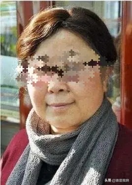 六月微博海外生活节目，六月微博海外生活节目是什么
