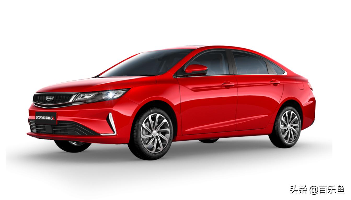 g网(g网是什么意思?) g网(g网是什么意思?)