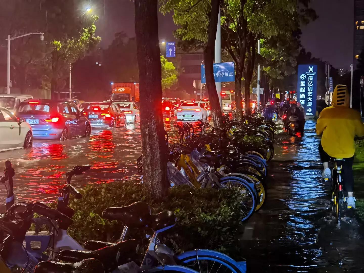 河南旅游经济怎么样
