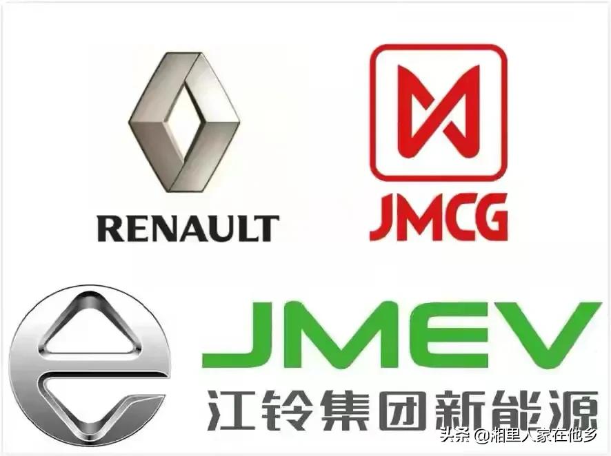 雷洛汽车品牌介绍大全图片,雷洛车suv报价与图片