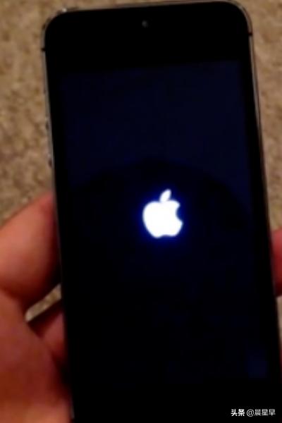 苹果手机QQ打不开怎么办? 苹果手机QQ打不开怎么办?