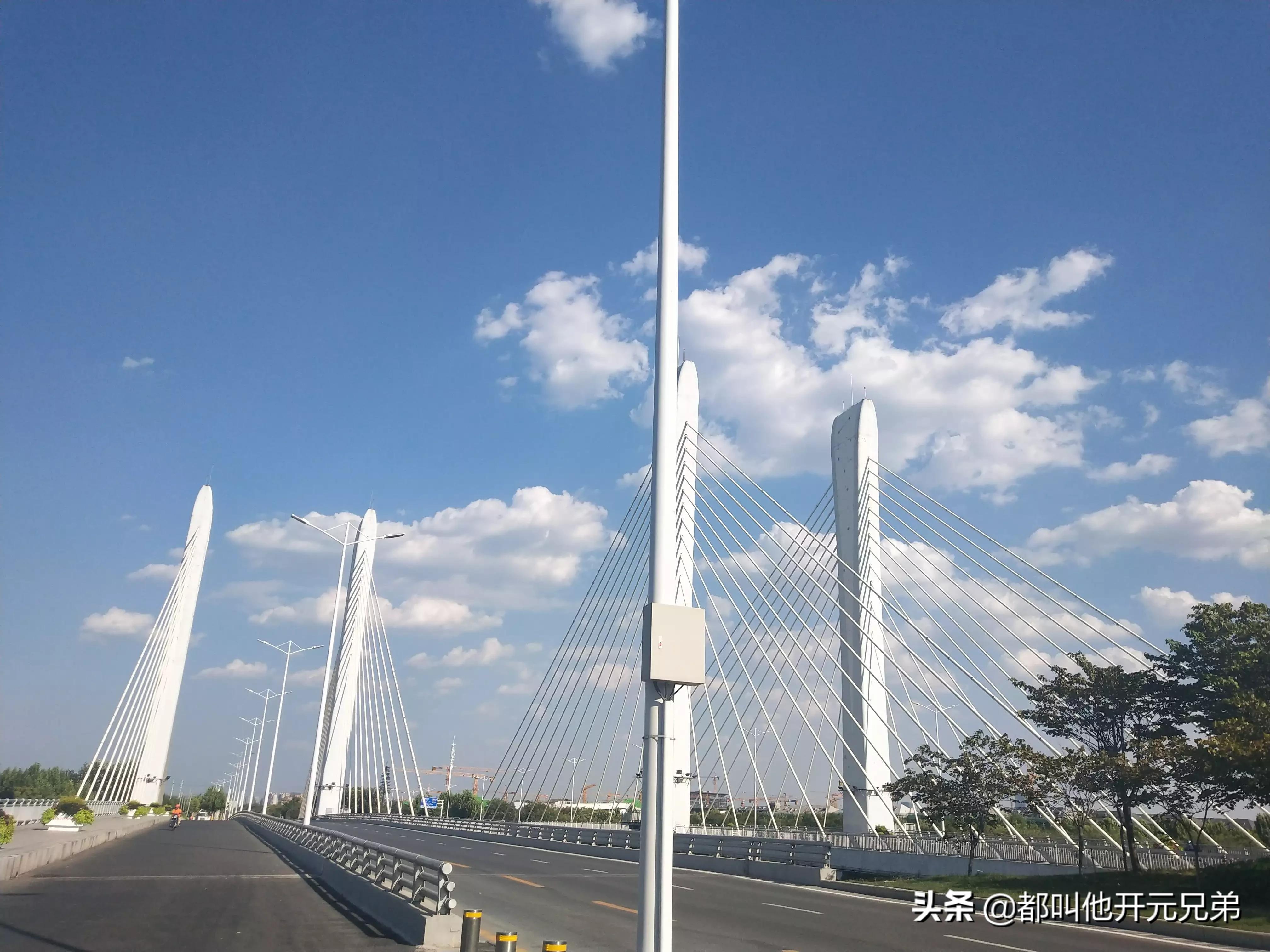 郑州海外生活环境，郑州海外生活环境怎么样
