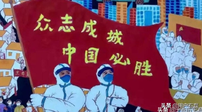 海外生活的安全建议，海外生活的安全建议有哪些