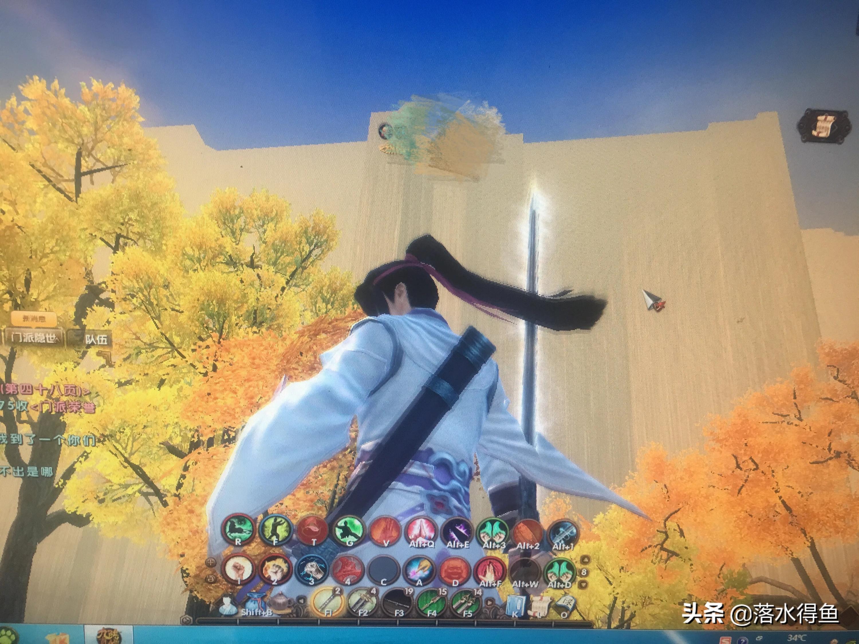 除了梦幻西游有没有什么好的点卡游戏推荐? 除了梦幻西游有没有什么好的点卡游戏推荐?