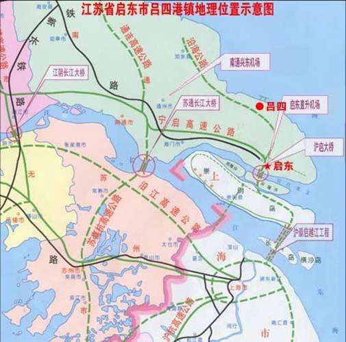 南通市哪里海鲜最便宜