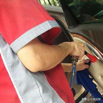 照明灯具积尘标准？：积尘