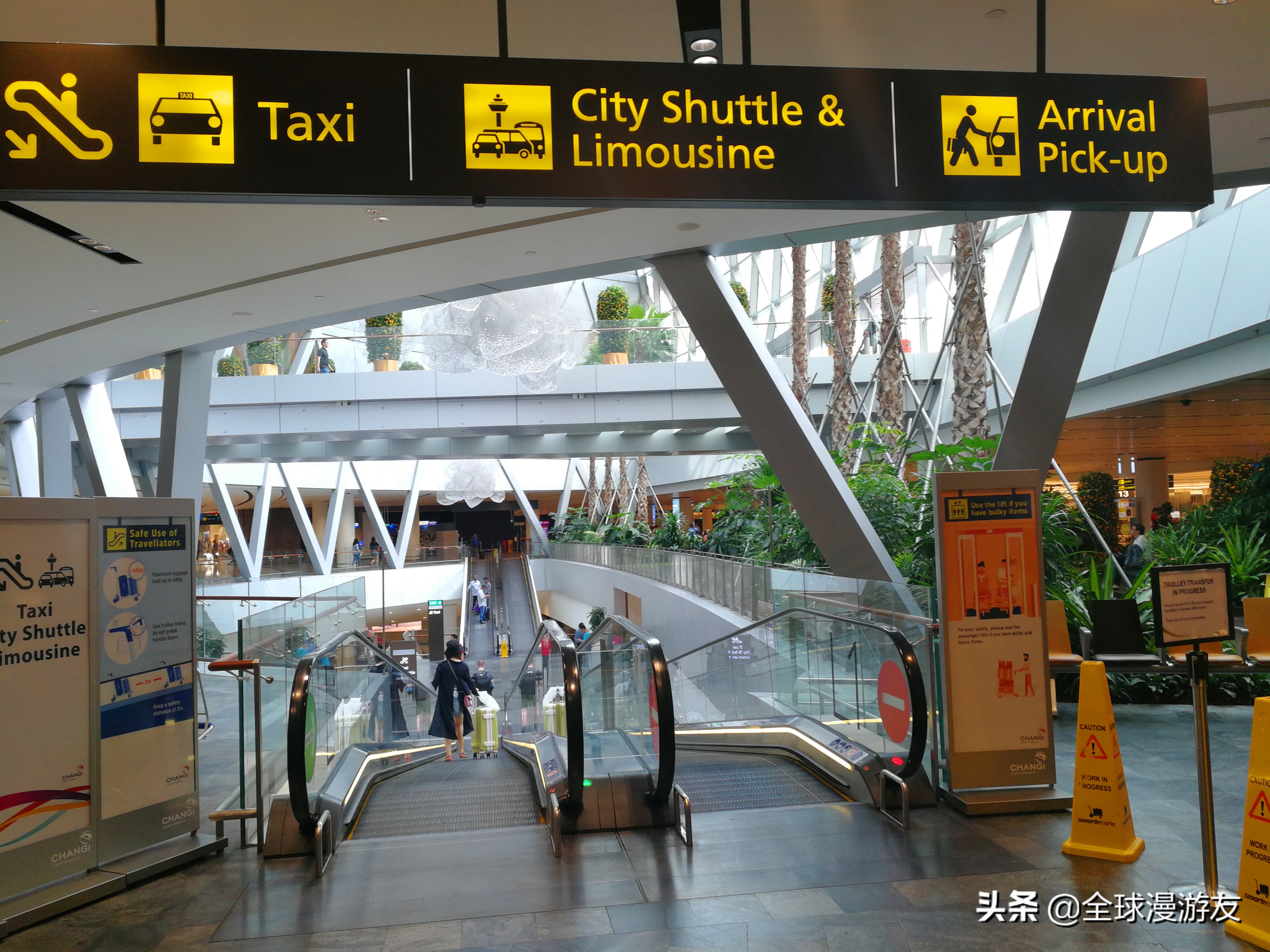 境外旅游险哪家保险公司好，出国必买的三个保险