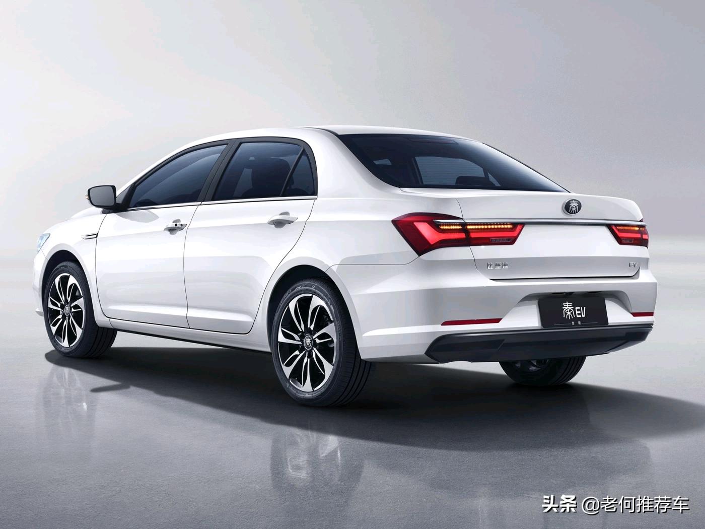 15万左右的小汽车报价,15万左右的小汽车报价及图片