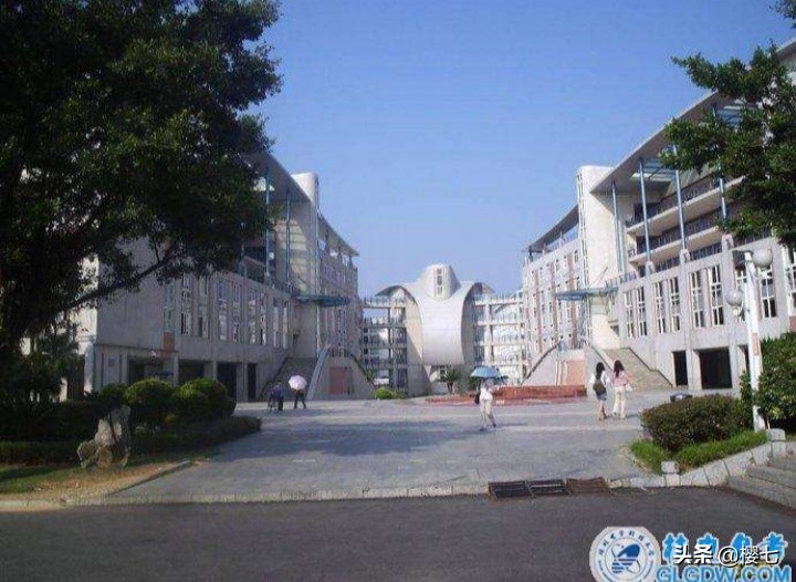 桂林理工大学旅游管理类，这专业好吗？