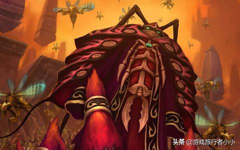 虫炮（冰原虫炮最高多少伤害？）