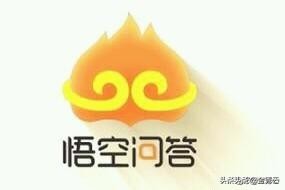 qq注册时间qq注册时间在哪里看 qq注册时间qq注册时间在哪里看