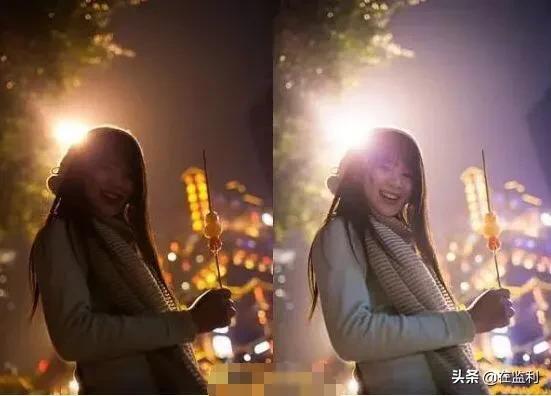 手机摄影也能抓住“决定性瞬间”，你可以分享一下这些瞬间吗？：决定性瞬间