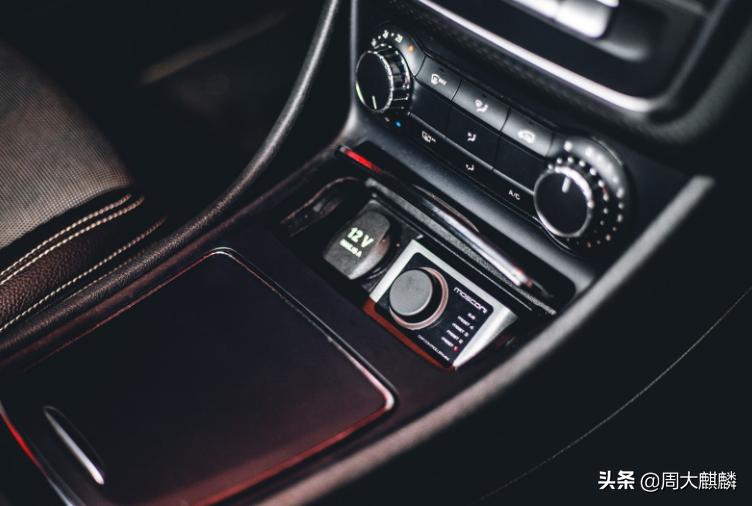 z4宝马二手