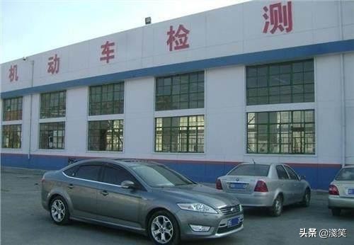 2020小型汽车报价表,2020小型汽车报价表图片
