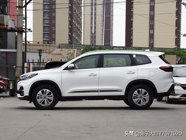 奥迪淄博