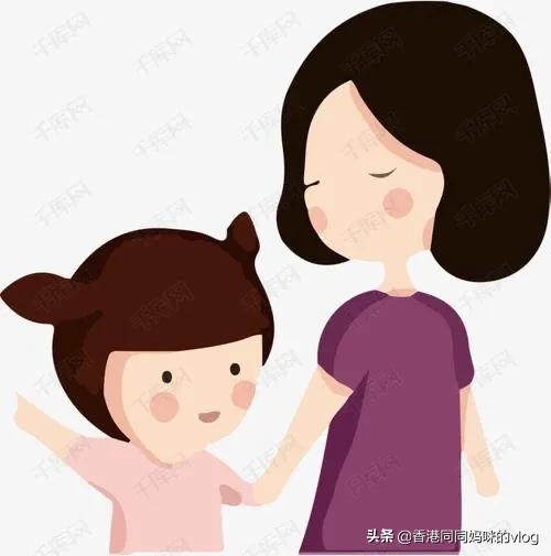 化妆比例技巧
