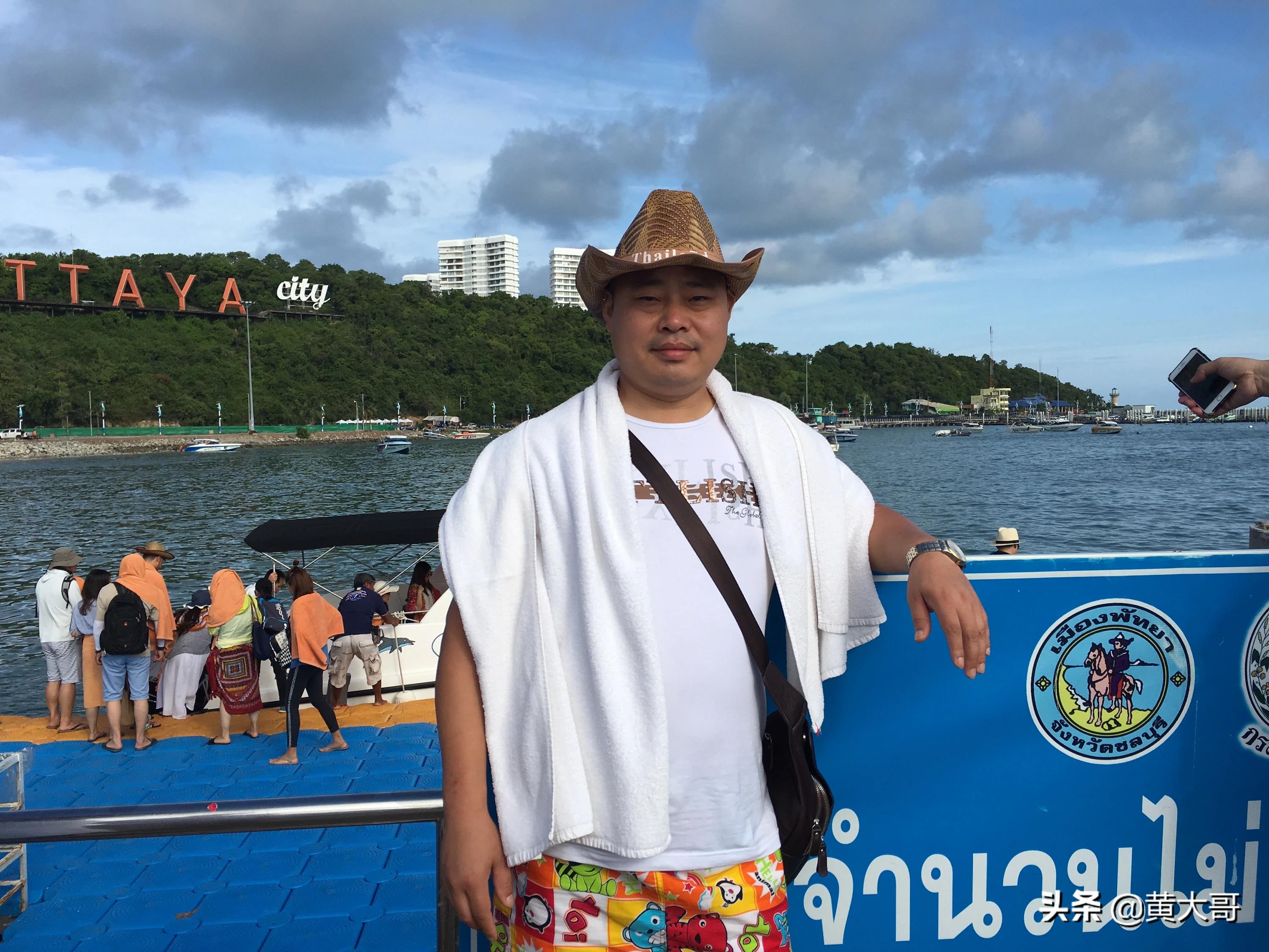 索尼6400(索尼a6400什么时候上市的?) 索尼6400(索尼a6400什么时候上市的?)