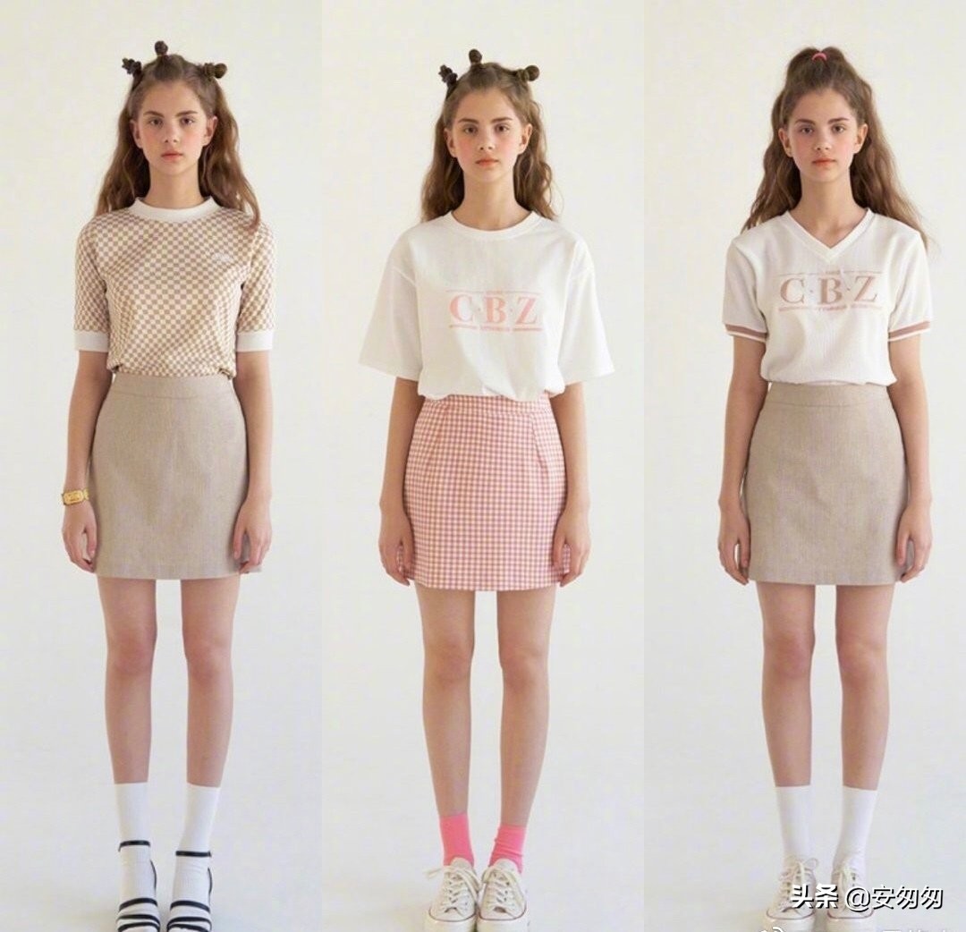 白色图片(word怎么将图片颜色变成白色?) 白色图片(word怎么将图片颜色变成白色?)