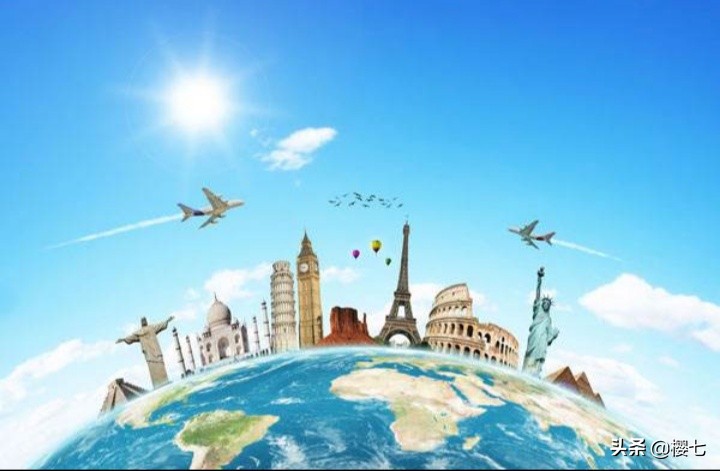 桂林理工大学旅游管理类，这专业好吗？