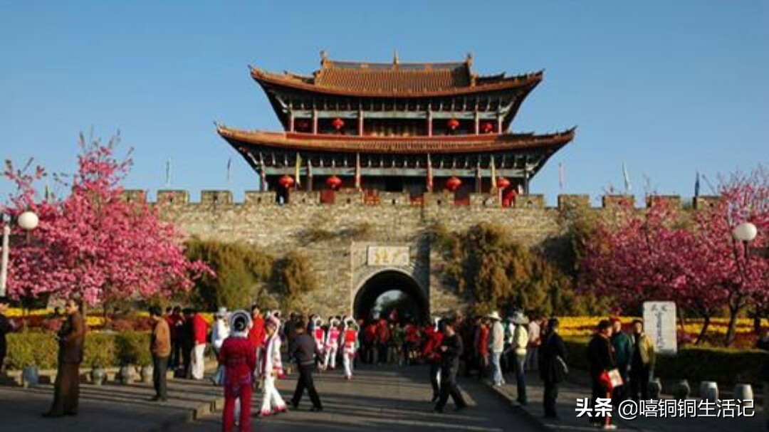 丽江大理婚纱摄影，丽江大理婚纱摄影怎么样