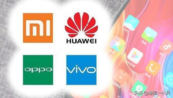 三星手机图片（三星手机好用吗？）