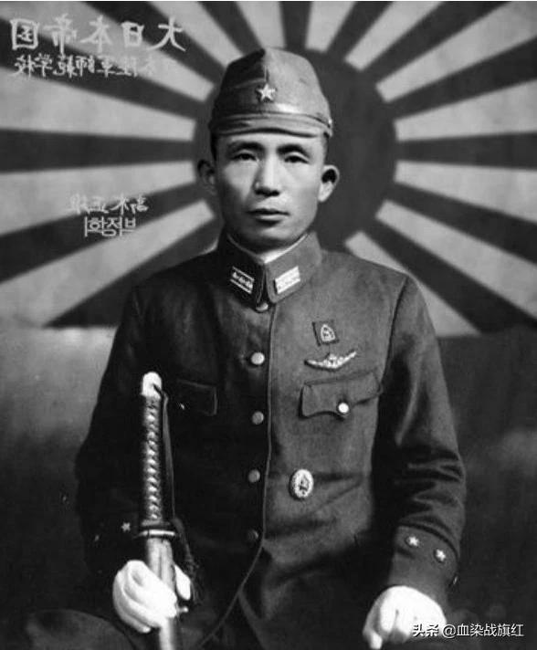 韩女子在日本遭割喉（朴正熙被韩国政府定性为日本走狗韩奸冤枉他吗？）