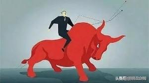 [第一批丁克夫妻离世]丁克一族将侄子当亲儿子对待，侄子却贪图我们的财产，该怎么办？