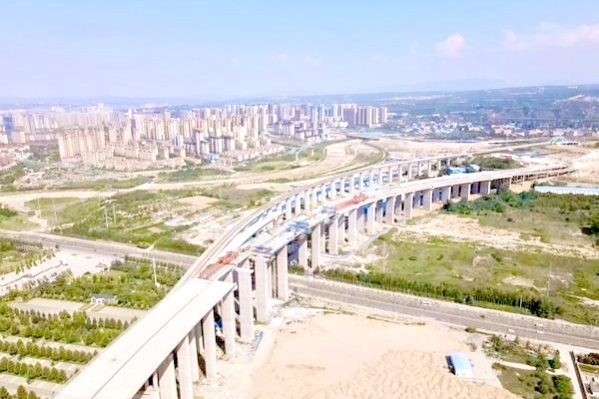 河南造价怎么样
