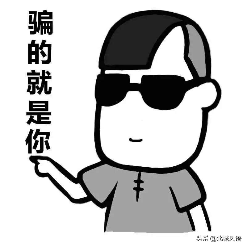 北京国际汽车报价及图片,北京国际汽车报价及图片及价格