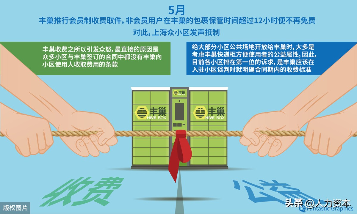 5月1号汽车报价图片,5月1号汽车报价图片及价格表