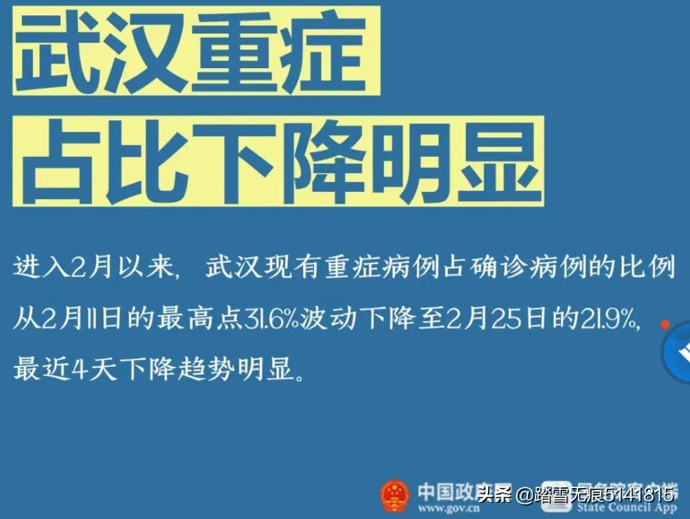 中国人多在海外生活，中国人多在海外生活的原因