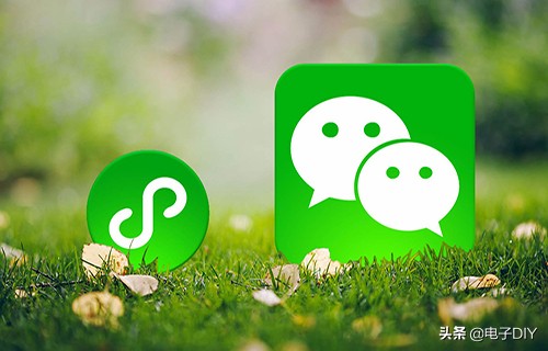 怎么做微信小程序(怎么做微信小程序?) 怎么做微信小程序(怎么做微信小程序?)